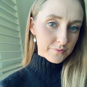 Meet your Posher, Caity